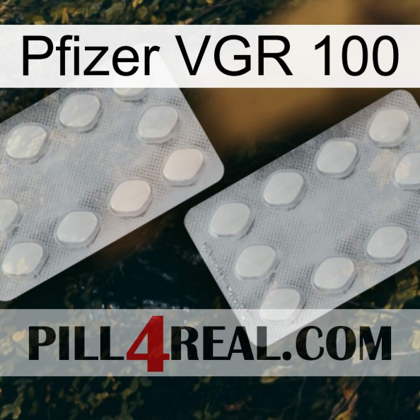 Pfizer Vgr 100 17.jpg